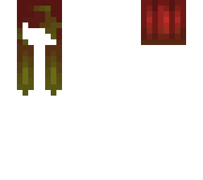 dim fire (hb)