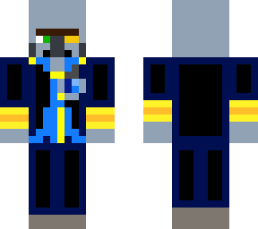 dinnerbone