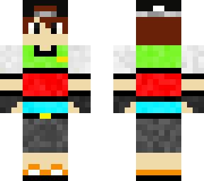 dlb worker
