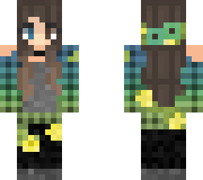 do not use. (my personal skin)