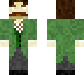 doc holliday