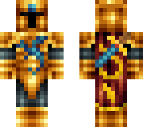 dragon knight v2