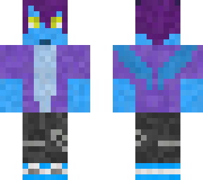 dragonboy