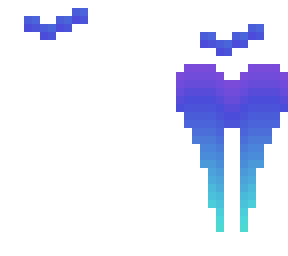 dusk-base