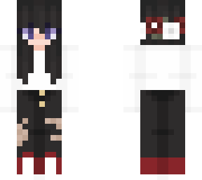 edit .w.
