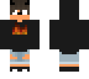 edit