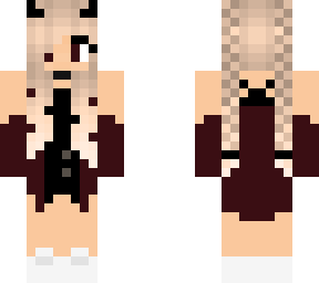 edit of bad girl sorry if steal