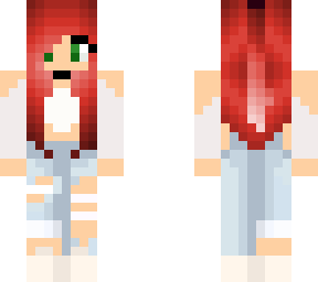edit of jenaraetion121's reupload
