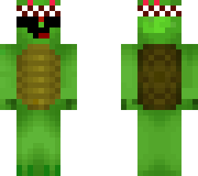 eeeeee