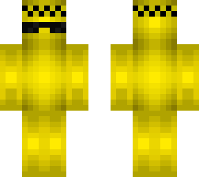 eeeeee