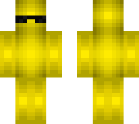 eeeeeee