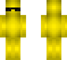 eeeeeeee