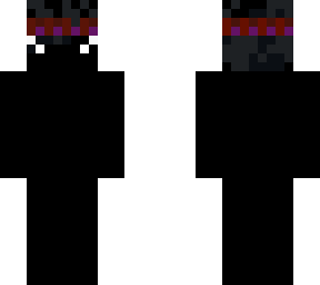 eeeeeeeeeee