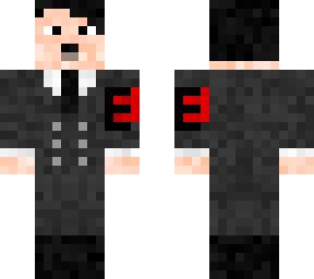 elliot