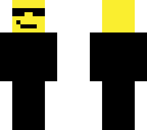 emoji dude