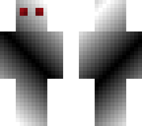 ender far men