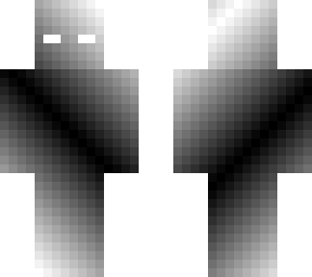 ender null