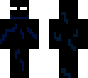 endy obsidian