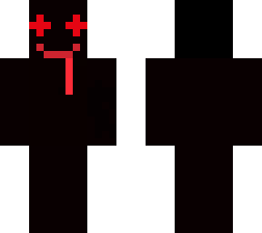 evil shadow 2