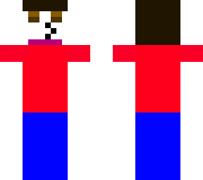 f me 5