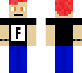 fedrik
