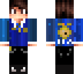 ffa member
