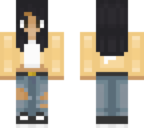 final update reanne