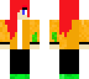fire