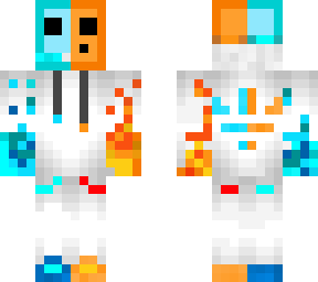 fire and ice slime v3
