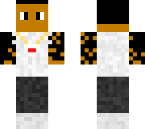 fixed leonard toviakin (still dont use)