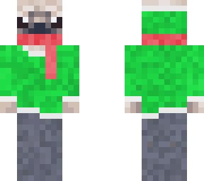 flugan