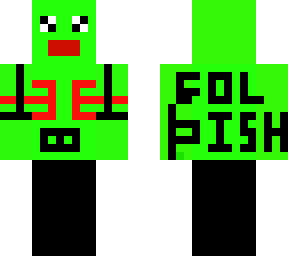 folkishpython