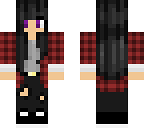for a friend 2