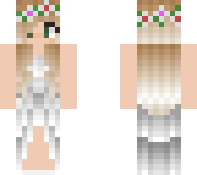 for cc
