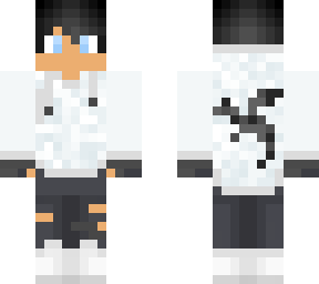 frostbytexl