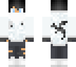frostbytexl