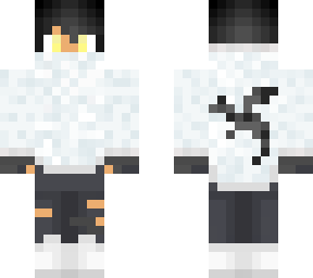frostbytexxl