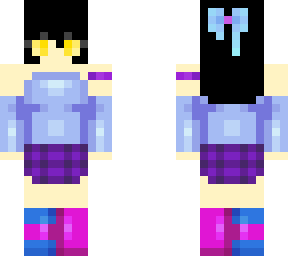 galaxy