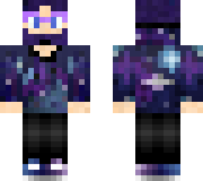 galaxy papa