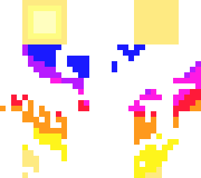 galeem