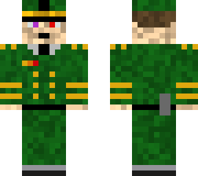 general