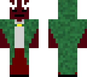 goddard the time guardian