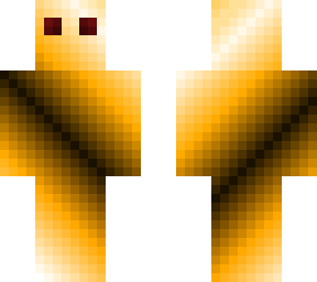 gold far men