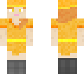 gold null wifn