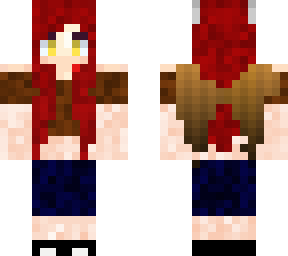 griffin