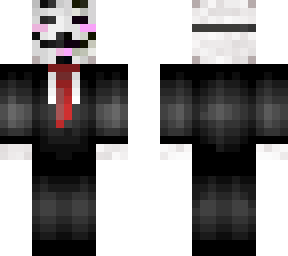 hackerbear2