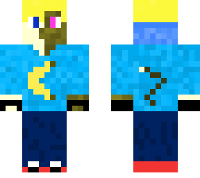 half monkey 2.0