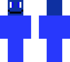 han