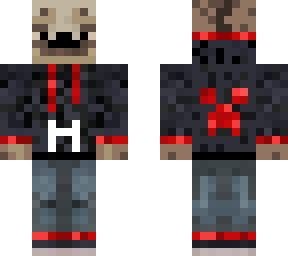 hhv3