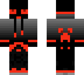 high enderdood